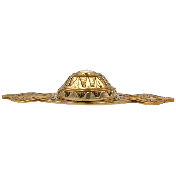 COPPER MOUNTAIN HARDWARE 