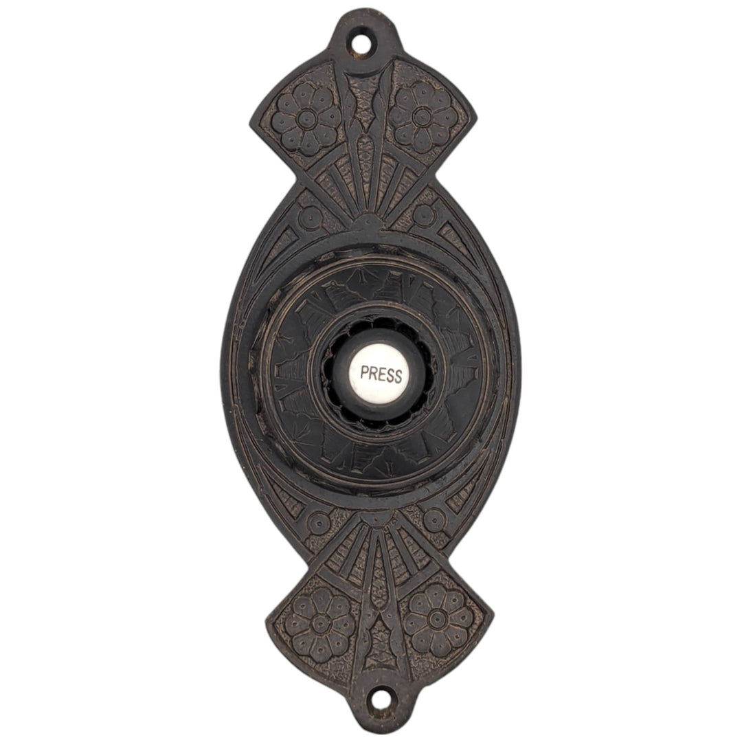 COPPER MOUNTAIN HARDWARE 