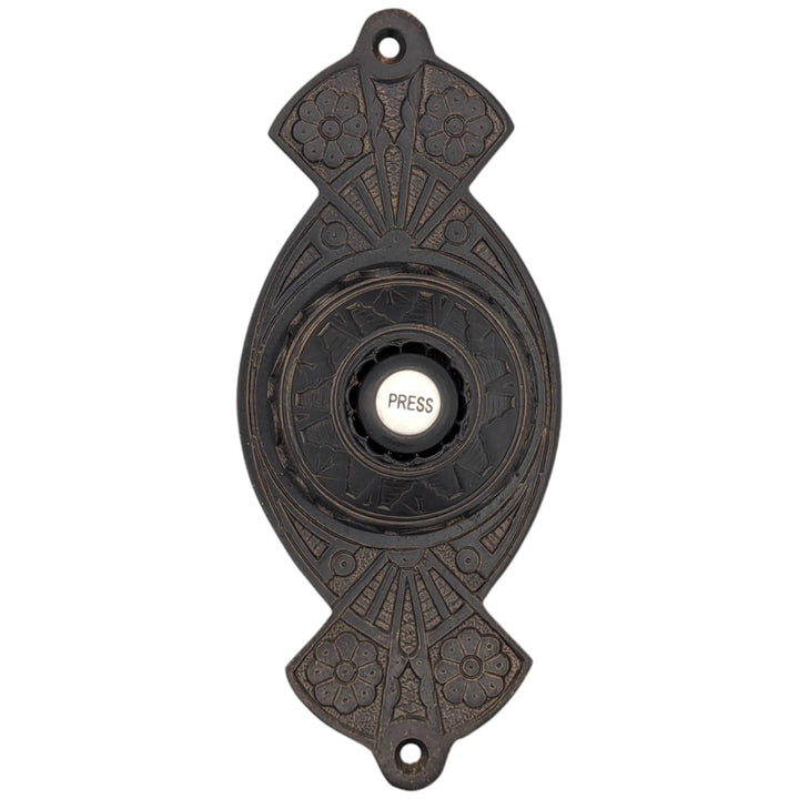 COPPER MOUNTAIN HARDWARE 