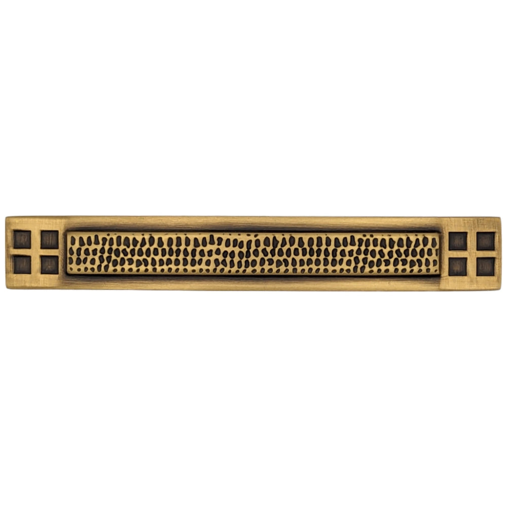 COPPER MOUNTAIN HARDWARE 