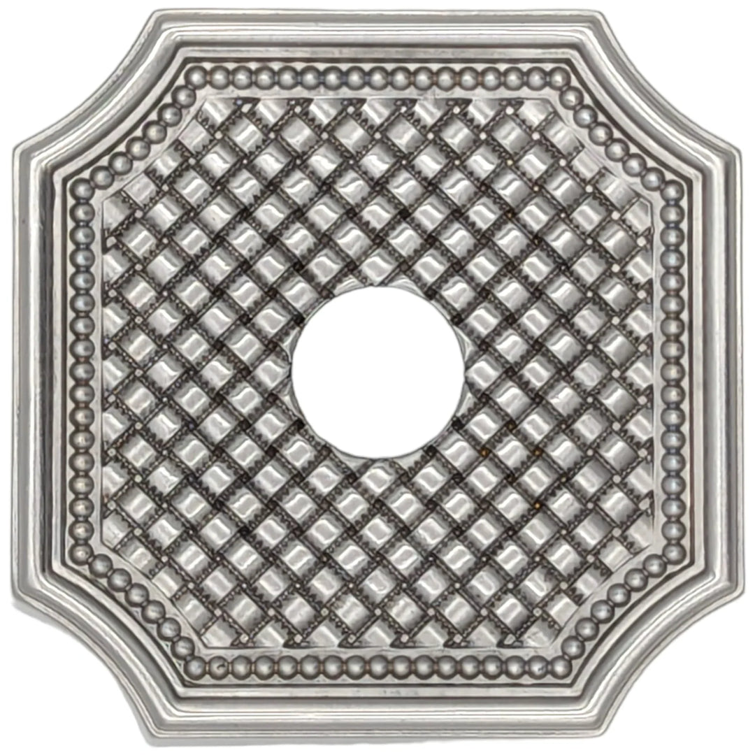 COPPER MOUNTAIN HARDWARE 