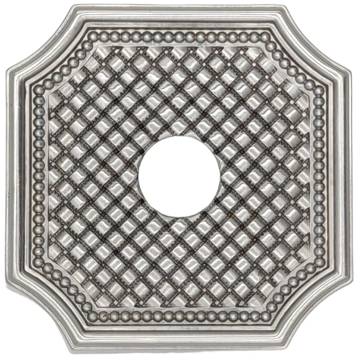 COPPER MOUNTAIN HARDWARE 