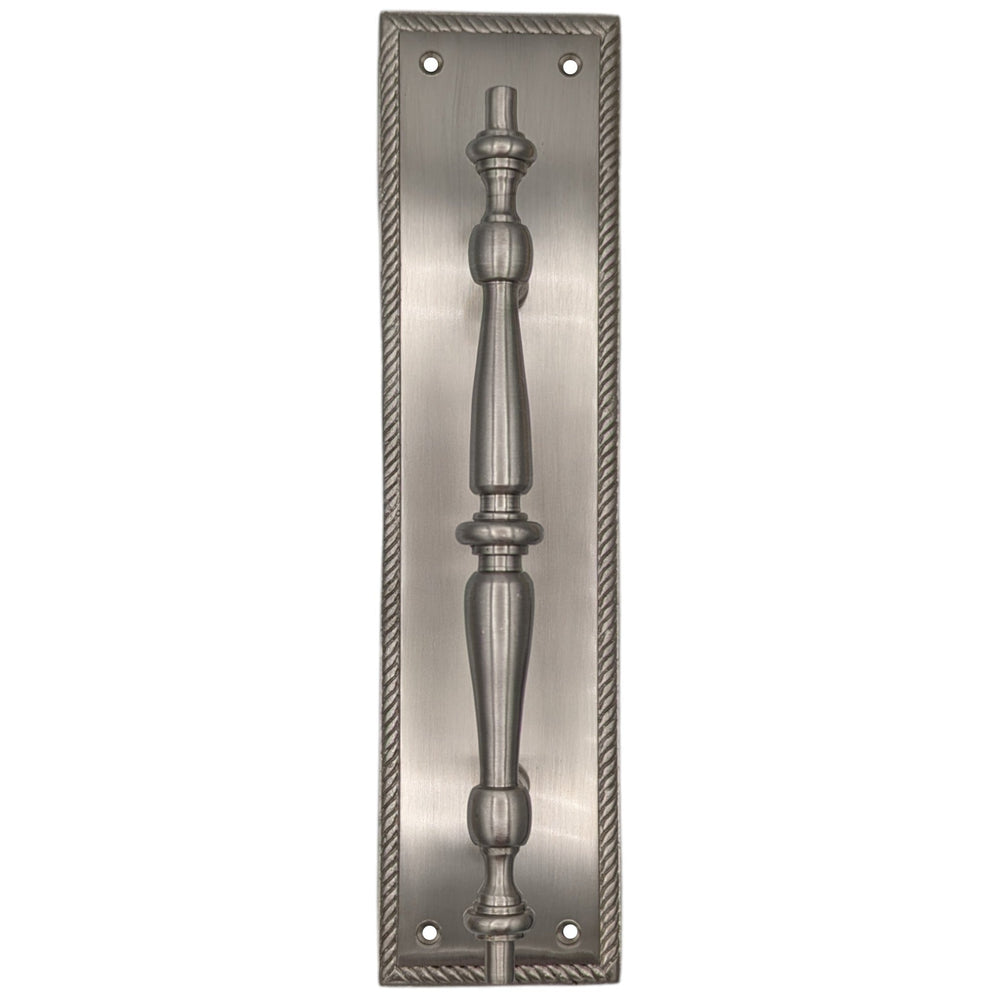 COPPER MOUNTAIN HARDWARE 