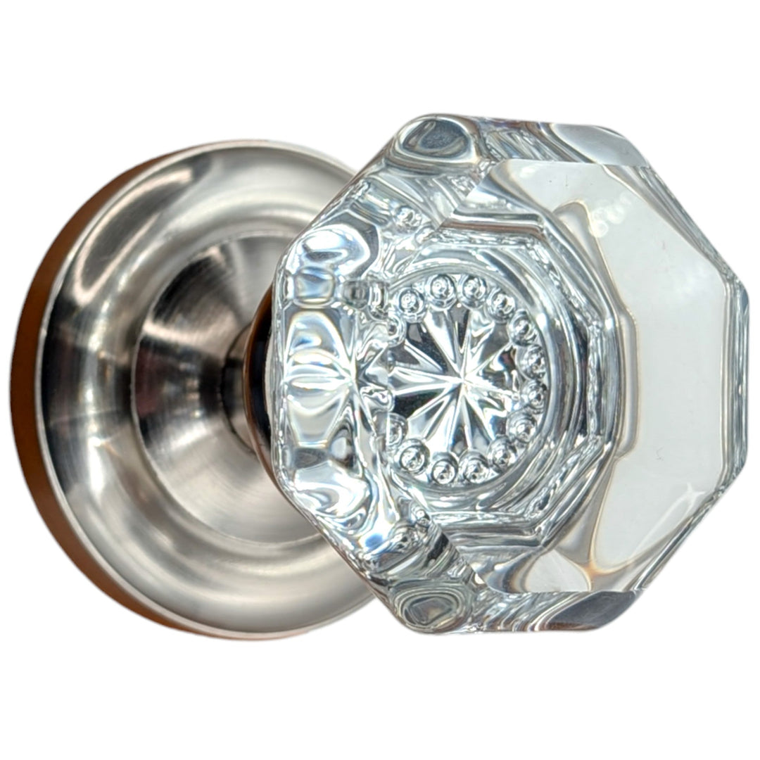 COPPER MOUNTAIN HARDWARE 