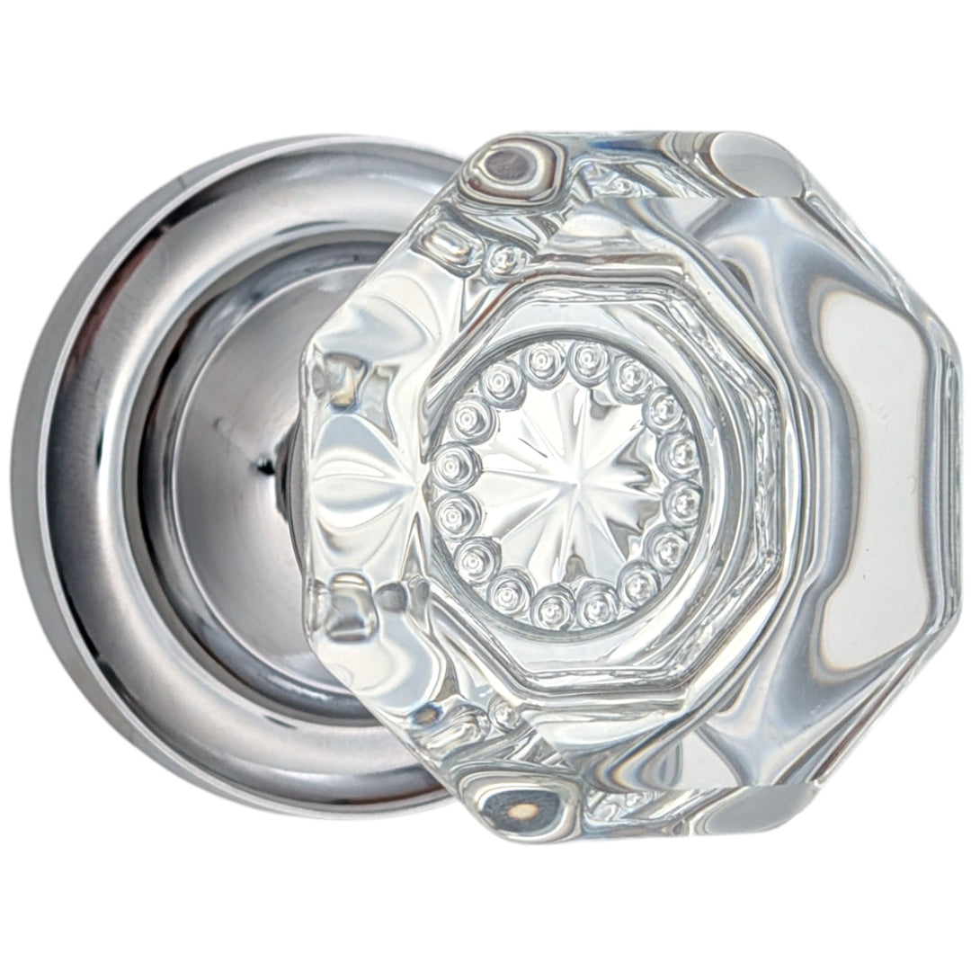 COPPER MOUNTAIN HARDWARE 