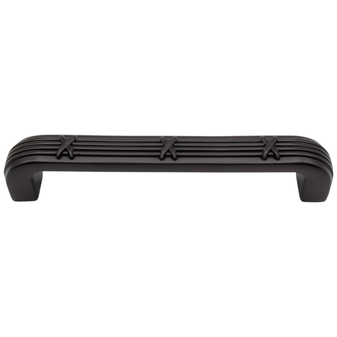 COPPER MOUNTAIN HARDWARE 