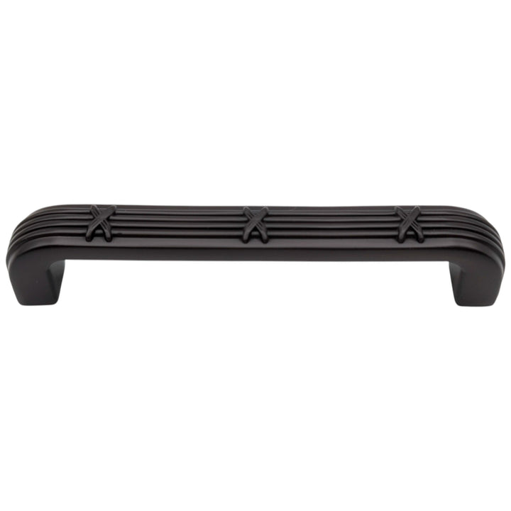COPPER MOUNTAIN HARDWARE 