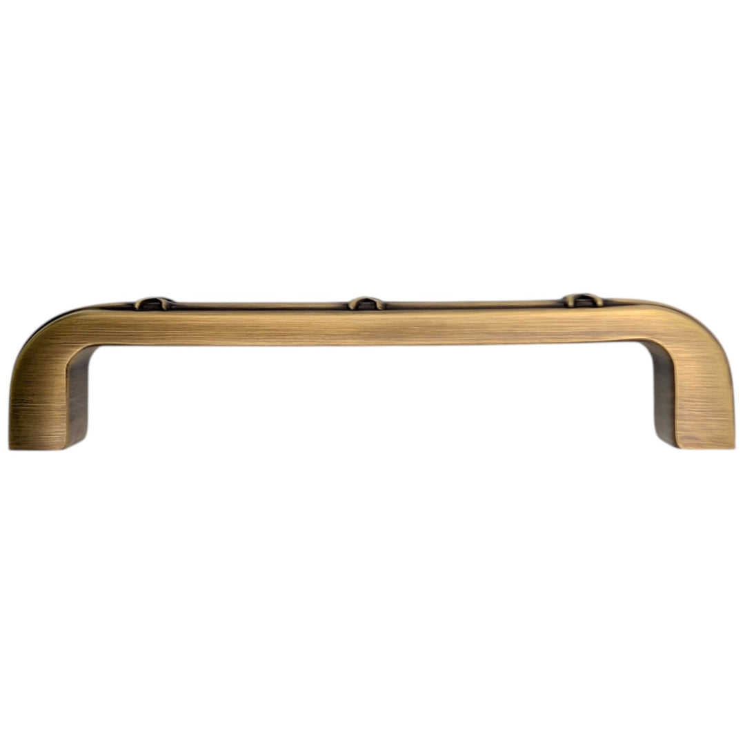 COPPER MOUNTAIN HARDWARE 