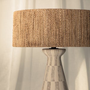 Troy Lighting Palma Table Lamp