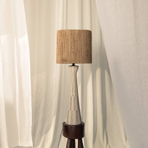 Troy Lighting Palma Table Lamp