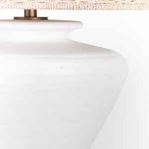 Pezante Table Lamp