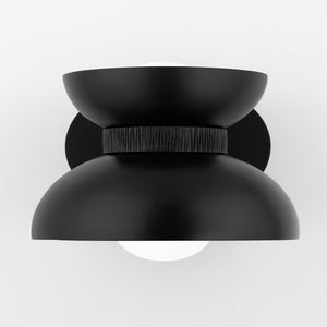 Troy Lighting Pomona Wall Sconce