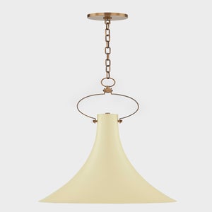 Troy Lighting Radcliff Pendant