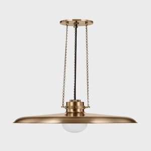 Troy Lighting Rainhill Pendant