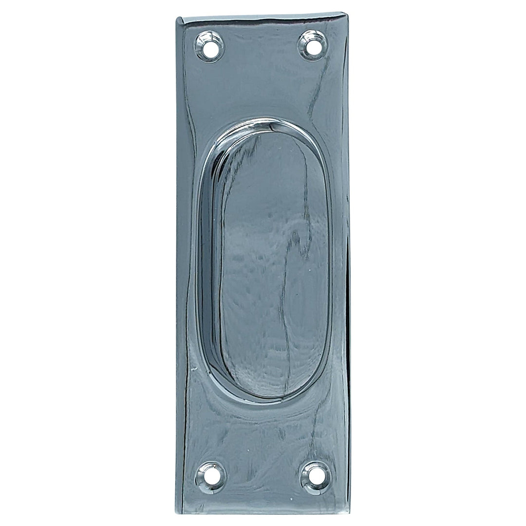 COPPER MOUNTAIN HARDWARE 