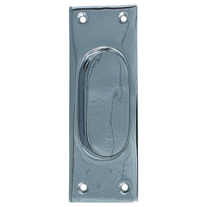 COPPER MOUNTAIN HARDWARE 