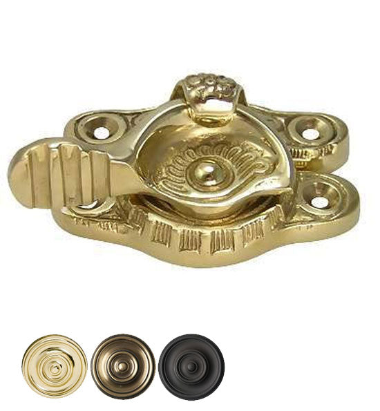 COPPER MOUNTAIN HARDWARE 