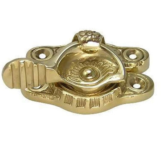 COPPER MOUNTAIN HARDWARE 