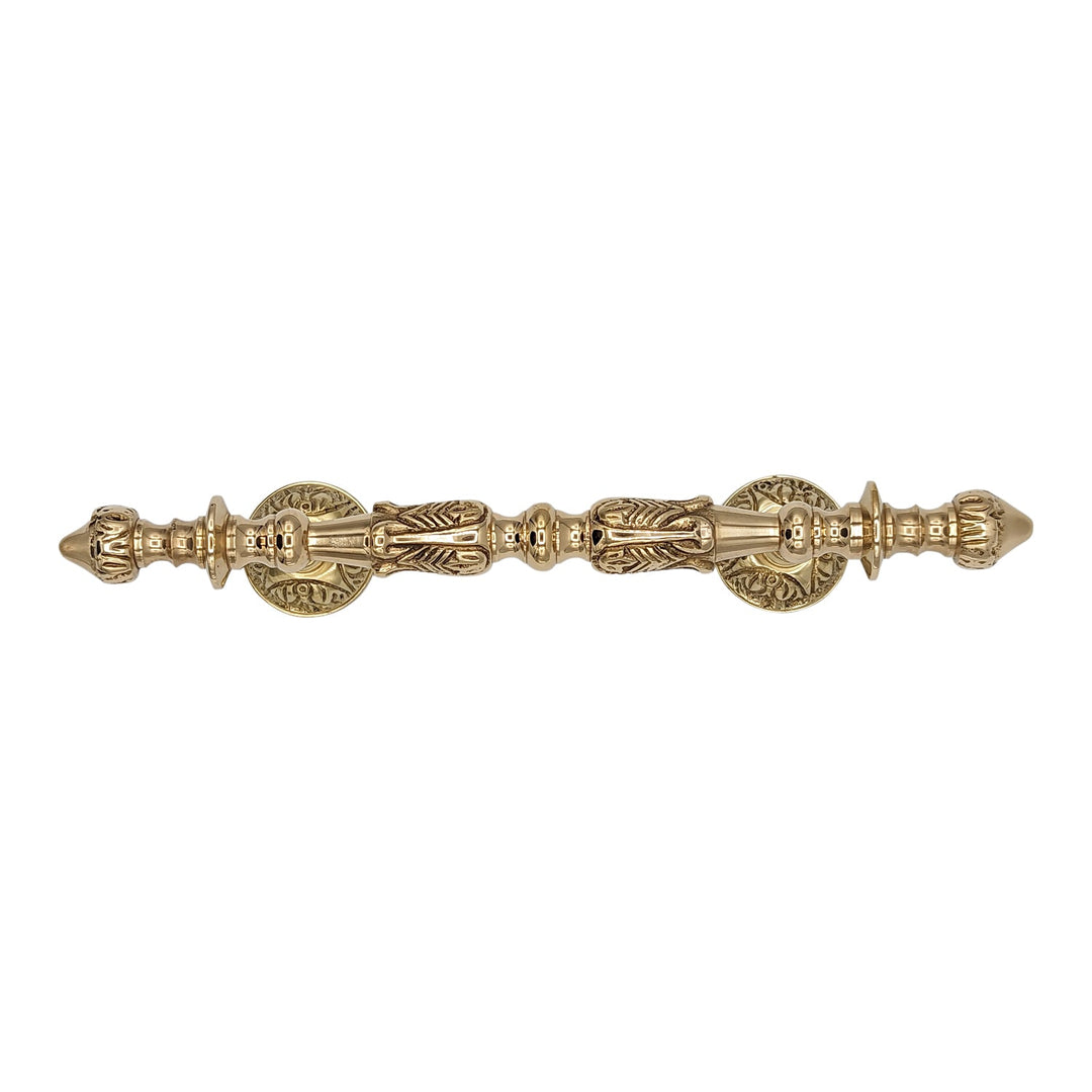 COPPER MOUNTAIN HARDWARE 