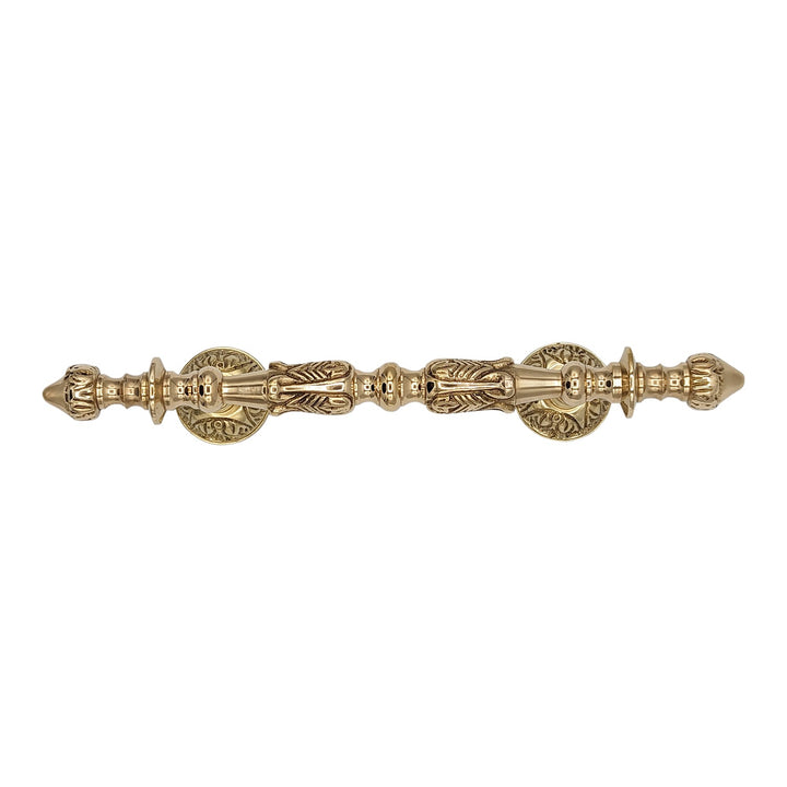 COPPER MOUNTAIN HARDWARE 
