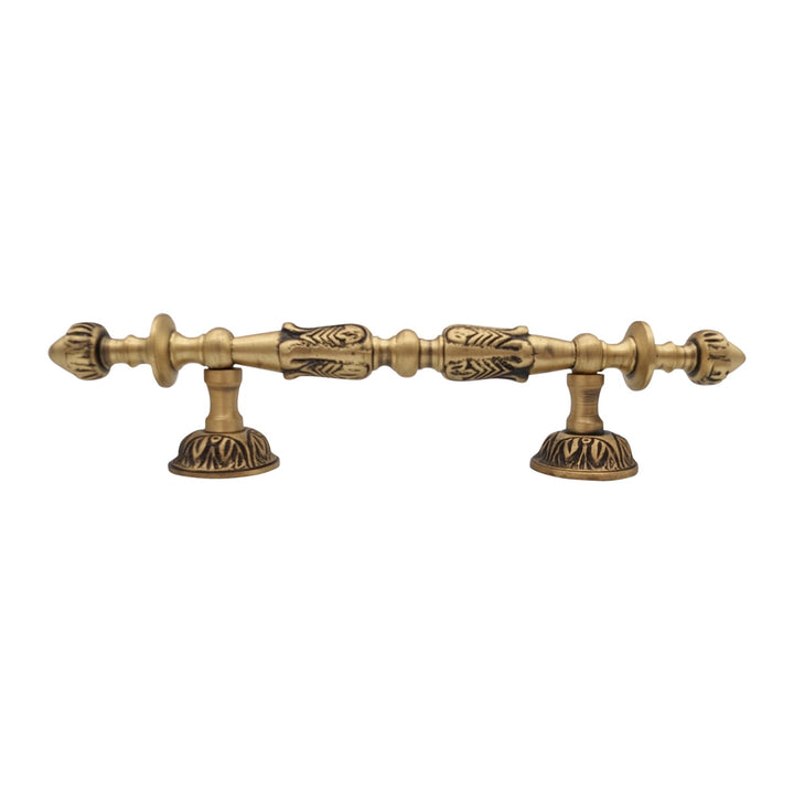 COPPER MOUNTAIN HARDWARE 