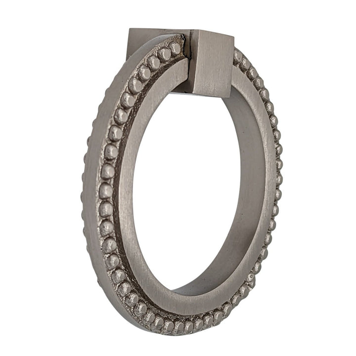 COPPER MOUNTAIN HARDWARE 