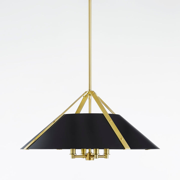 RAYMOND Pendant Hudson Valley Lighting