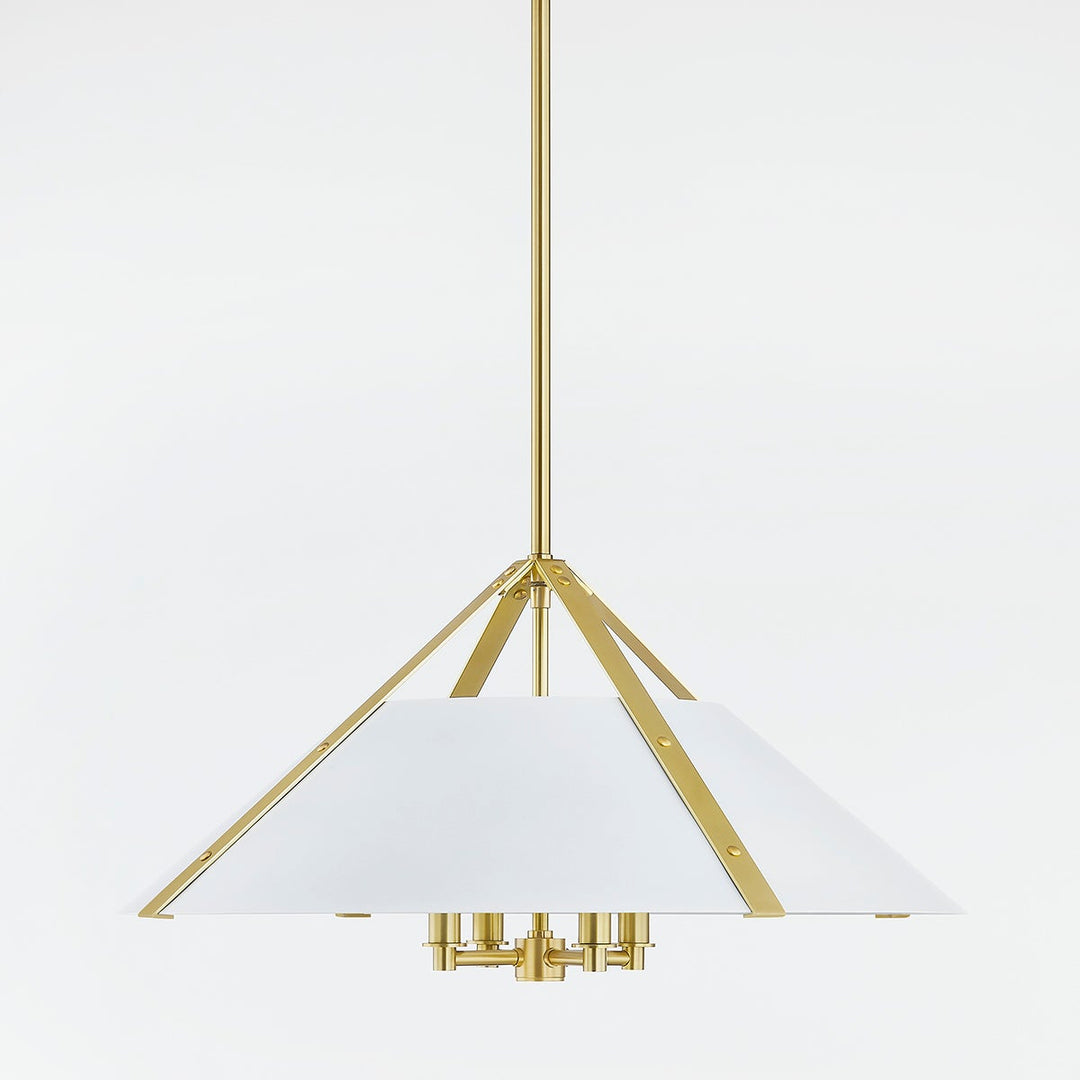 RAYMOND Pendant Hudson Valley Lighting