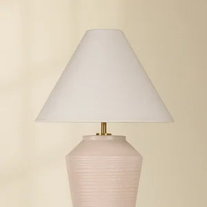 Rachie Table Lamp Mitzi