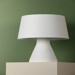 Raina Table Lamp Mitzi