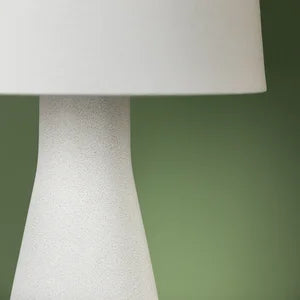 Raina Table Lamp Mitzi