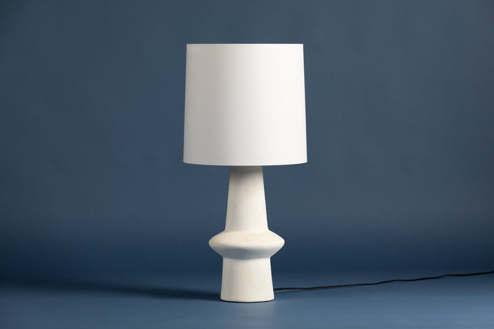 RAMAPO Table Lamp Hudson Valley Lighting