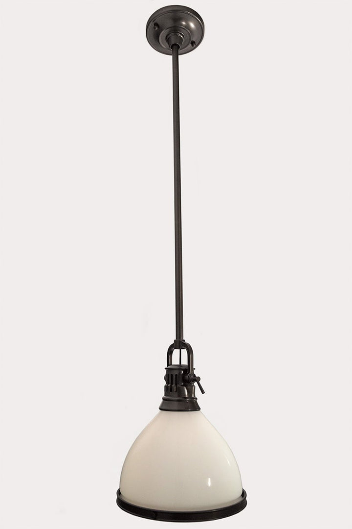 Randolph Pendant Hudson Valley Lighting