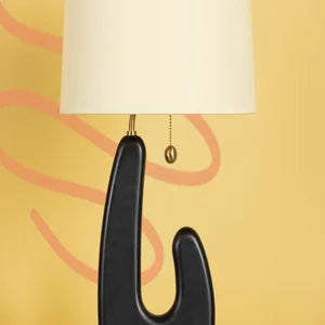 Regina Table Lamp Mitzi