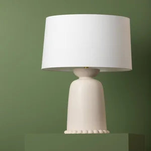 Rhea Table Lamp Mitzi