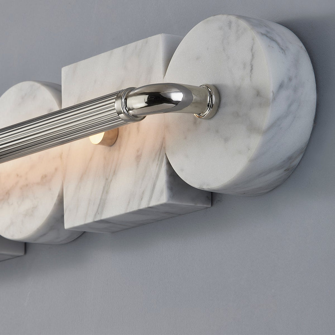 Sena Wall Sconce