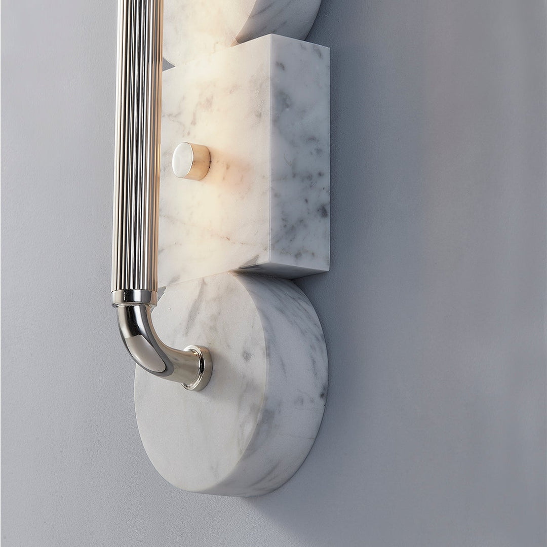 Sena Wall Sconce