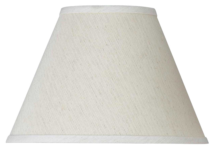 Cal Lighting 
