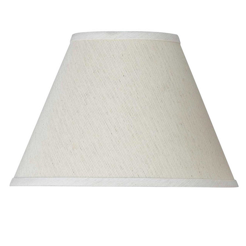 Cal Lighting 