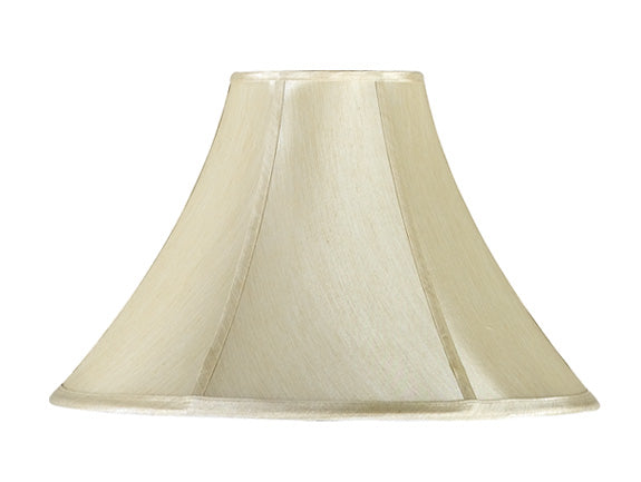 Cal Lighting 