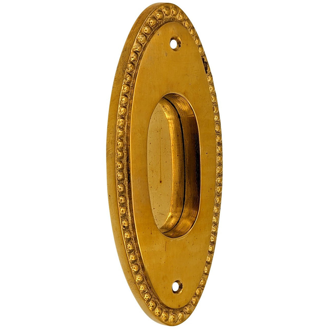 COPPER MOUNTAIN HARDWARE 
