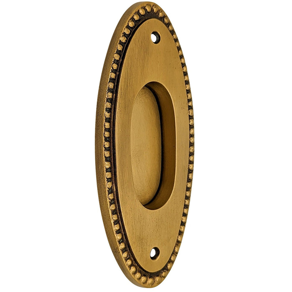 COPPER MOUNTAIN HARDWARE 