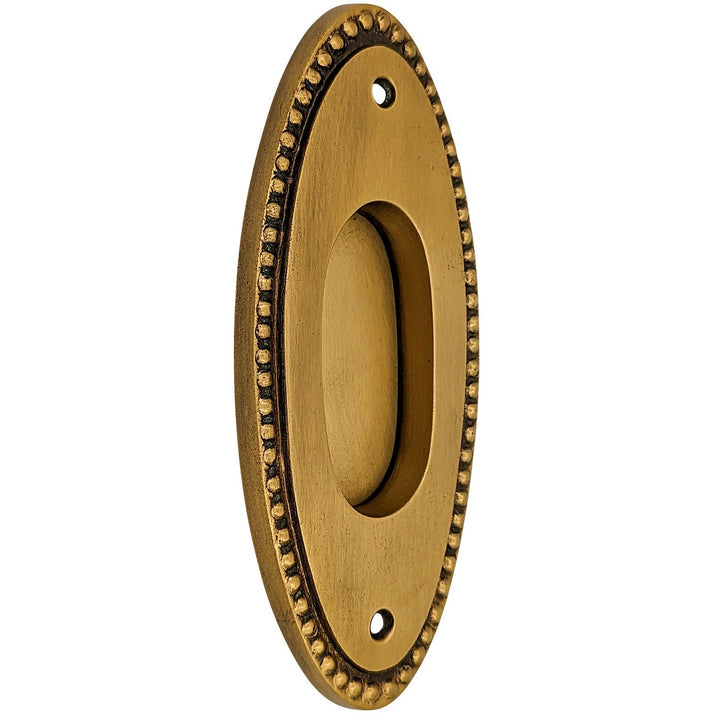 COPPER MOUNTAIN HARDWARE 