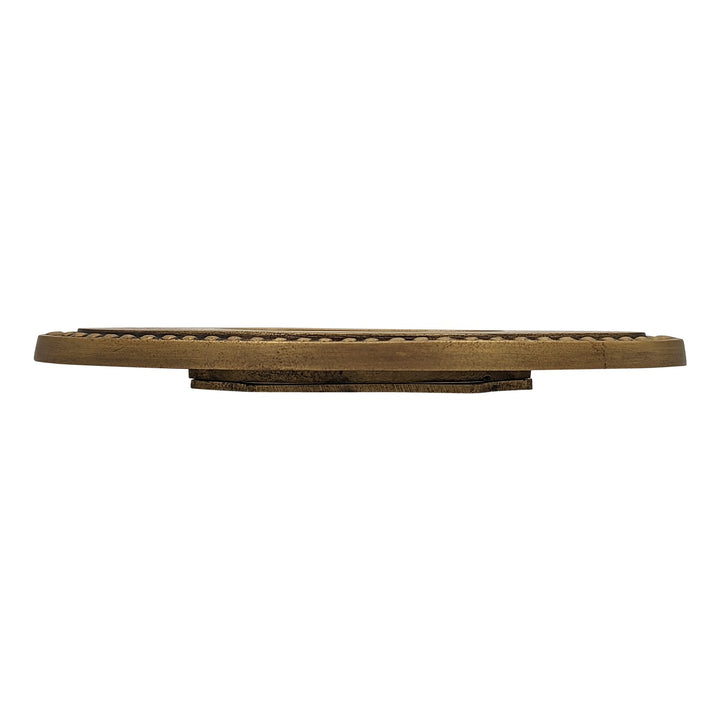 COPPER MOUNTAIN HARDWARE 