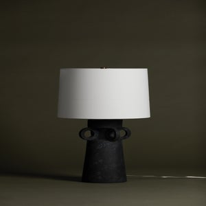 Troy Lighting Santa Cruz Table Lamp