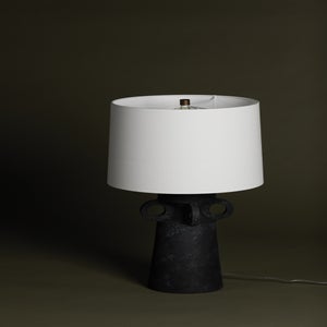 Troy Lighting Santa Cruz Table Lamp