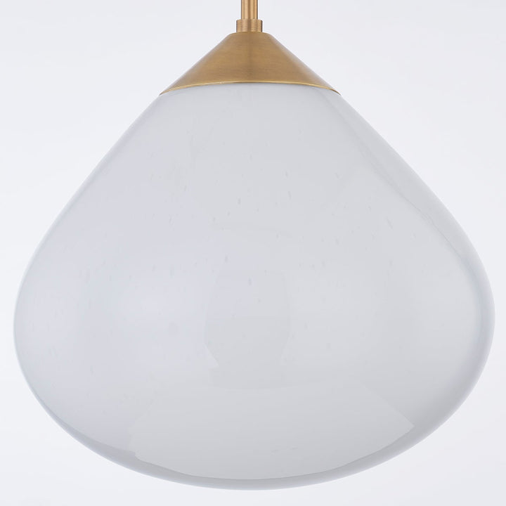 Corbett Lighting Semilla Pendant