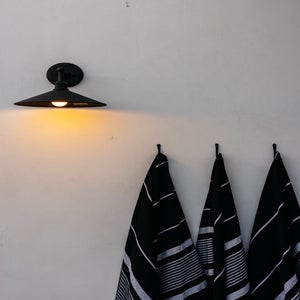 Troy Lighting 