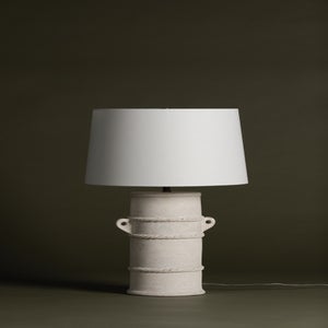 Troy Lighting Siena Table Lamp