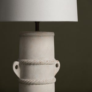 Troy Lighting Siena Table Lamp